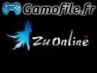 Zu Online