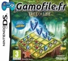 Jewel Legends: Tree of Life