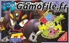 Robopon 2: Cross Version