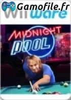 Midnight Pool