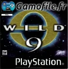 Wild 9