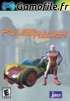 Pulse Racer