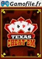 Texas Cheat 'Em