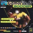 VR Soccer '96