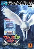 Slotter UP Mania 3