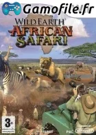 Wild Earth: African Safari