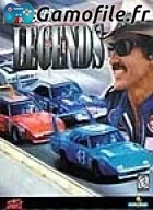 NASCAR Legends