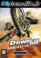 Downhill Domination