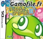 Puzzle Bobble DS