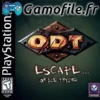 O.D.T.: Escape... Or Die Trying