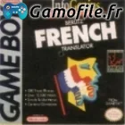 Berlitz French Translator