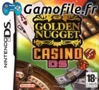 Golden Nugget Casino DS