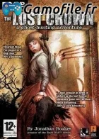 The Lost Crown: A Ghost-hunting Adventure