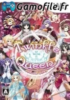Twinkle Queen