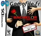 The Bachelor: The Videogame