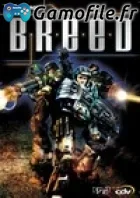 Breed