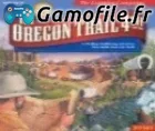 The Oregon Trail 4th Edition