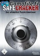 SafeCracker