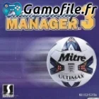 Championship Manager 3