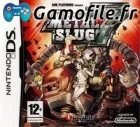 Metal Slug 7