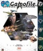 Star Trek: Starfleet Command