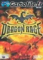 Dragon Rage