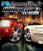 Midnight Club 3: DUB Edition Remix