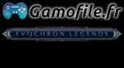 Evochron Legends