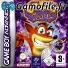 Crash Bandicoot Purple: Ripto's Rampage