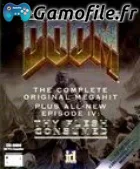 The Ultimate Doom