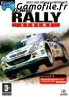 Xpand Rally Extreme