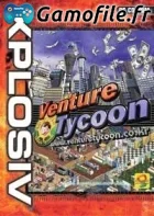 Venture Tycoon