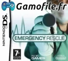 Emergency Room: Real Life Rescues