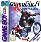 Xtreme Wheels