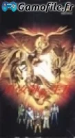 Shin Megami Tensei II