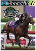 NTRA Breeders' Cup World Thoroughbred Championship