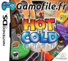 Hot 'n' Cold