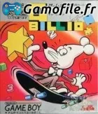 Q Billion