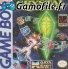Crystal Quest