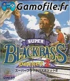 Super Black Bass Pocket 2