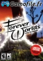 Forever Worlds