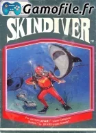 Skin Diver