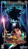 Dungeon Maker: Hunting Ground