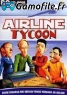 Airline Tycoon