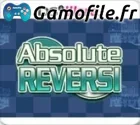 Absolute Reversi