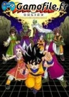 Dragon Ball Online
