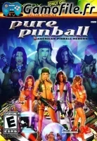 Pure Pinball