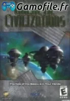 Galactic Civilizations