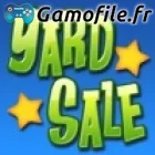 Yard Sale Hidden Treasures: Sunnyville