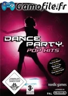 Dance Party: Pop Hits